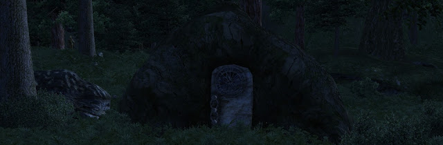 8PghTsEXz_E.jpg.jpeg