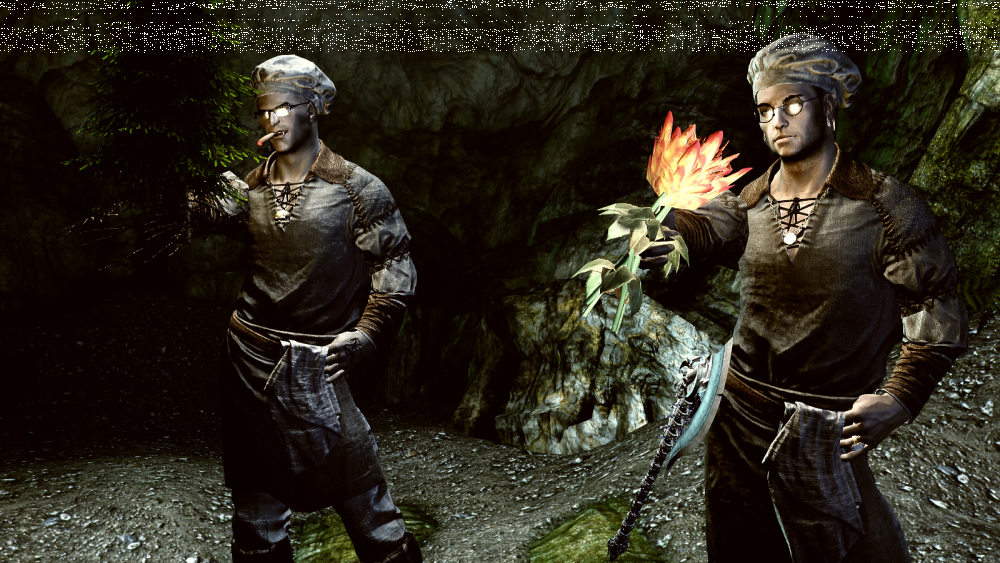 8SLj8UeR_o.png.png