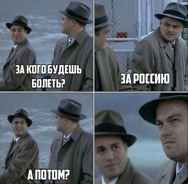 8vu7KG_WMPI.jpg.jpeg