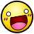 9.png.png