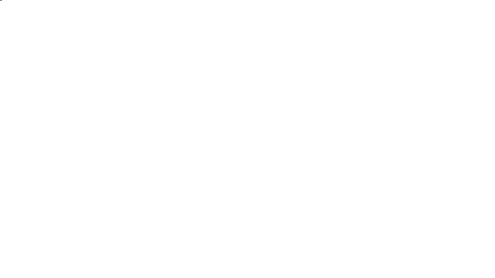 9.png.png