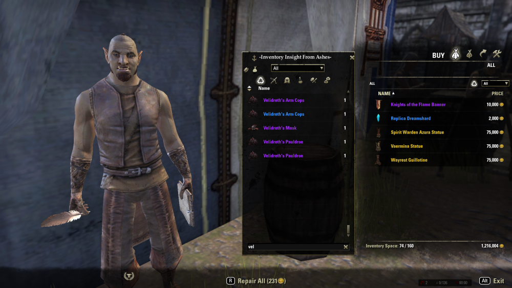 9%20Stormhaven.png.png