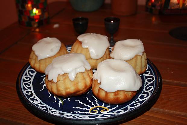 9-sweetrolls.jpg.jpeg