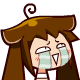 9.gif