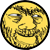 90.png.webp.png