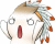 90.gif