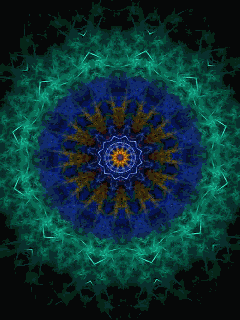 900819409.gif
