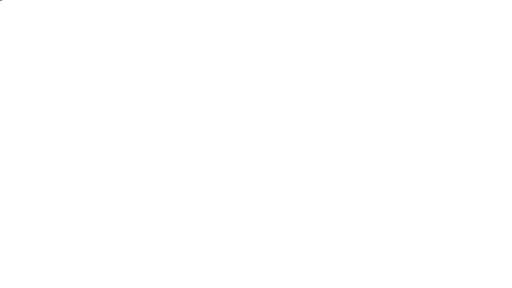90257b3546a69a0a839b941387ca06d9.png.png
