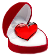 904ecfb4d2fe263c336144ea328b6b44.png.png