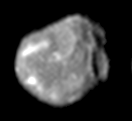 90566193_4054389606_e163db49c6_o.png.webp.png