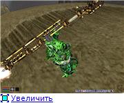 905989ff3bd6t.jpg.jpeg