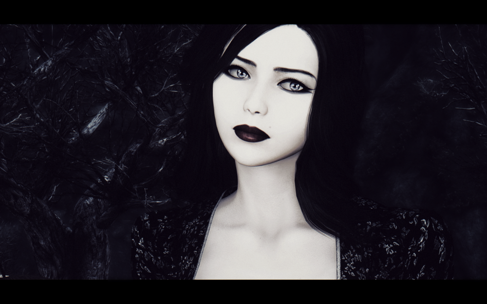 9063fcd507c96d1d5b313ab0dae3bd99.png.png