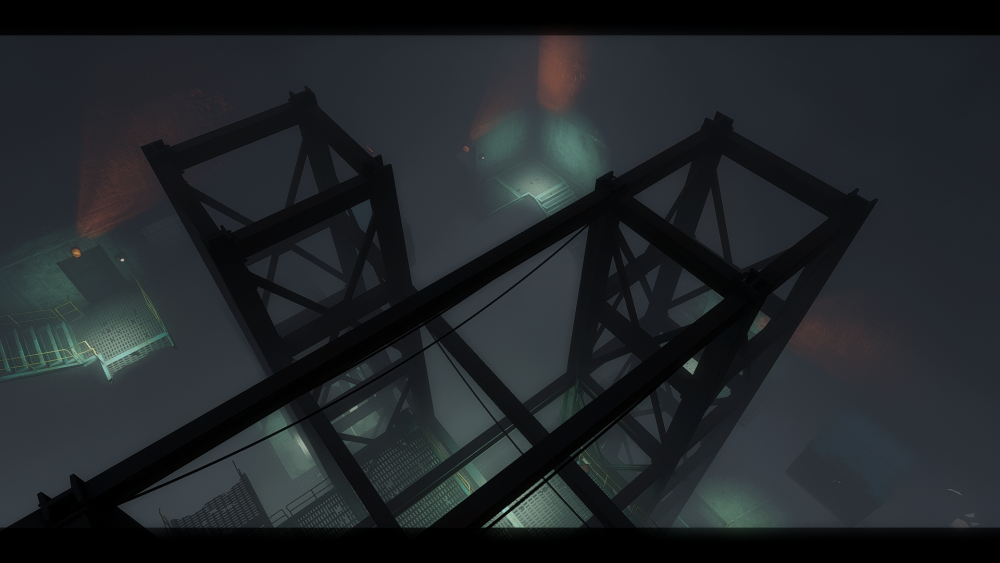 9073a07c6df0.png.webp.png
