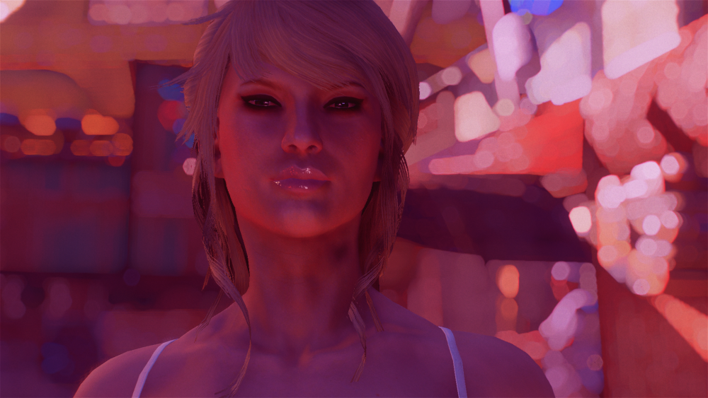 907dfef04c26.png.png