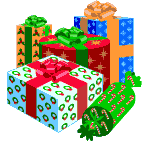 909b341c7b02eb107d7e352539e71473.gif