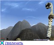90dd66a7073at.jpg.jpeg