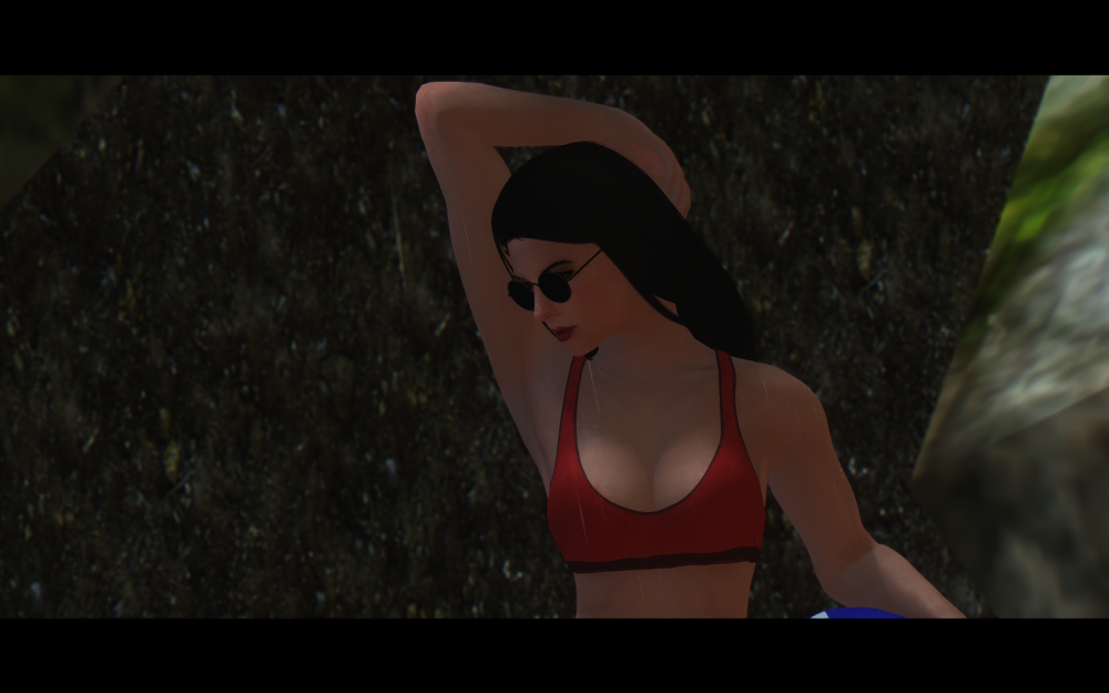 90fb87206fa8.png.png