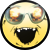 91.png.webp.png