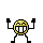 910bb798a6bf56fb0c3765c95b5cf8a0.gif