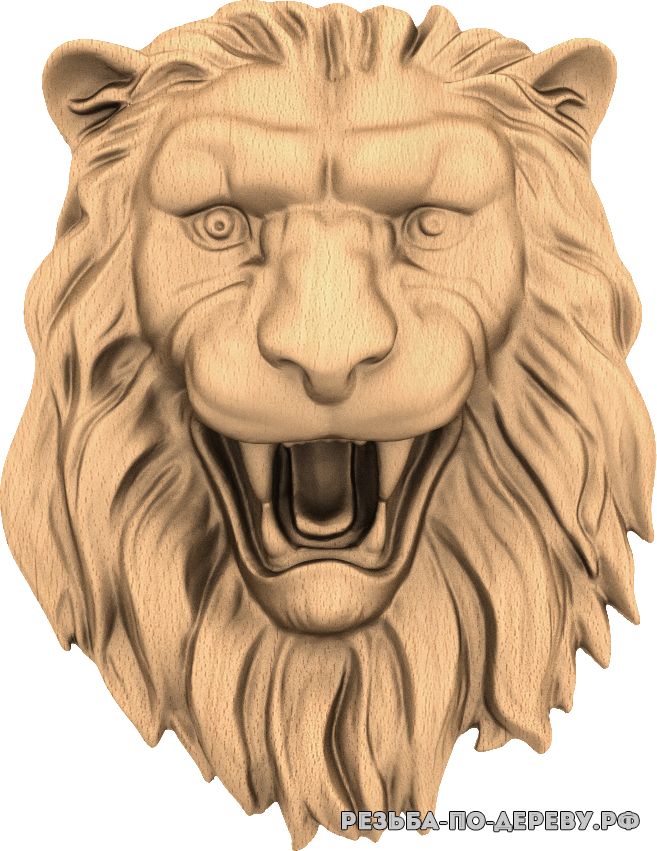 911768270-golova-lva-13.png.png