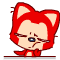 91882ffa6747f7ecffe8d54f1705fb88.gif