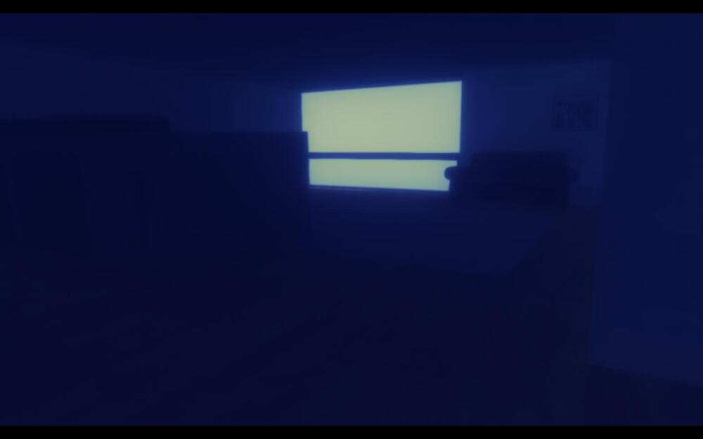 9189e595772b.jpg.jpeg