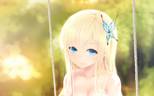91bfbe3364ef.png.webp.png