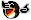 91d8598e7c8af83170eeba40f039e5af.gif