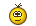 92.gif