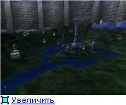 9227d10e51eat.jpg.jpeg