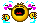 9238343d02ed.gif