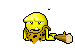 924173004078cc78976ac4a29a36a3e9.gif