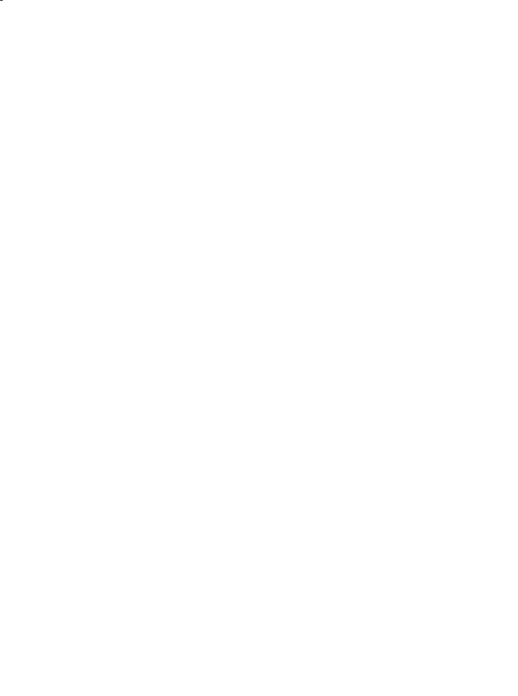 925ffe2e862d.png.png