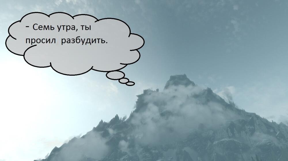 926bd47da93d74715a5bfdc503b03e7d.jpg.jpeg