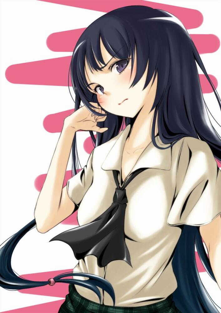 92710_boku_wa_tomodachi.jpg.jpeg