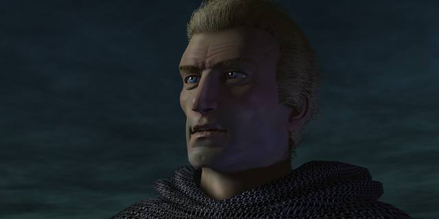 9276764_m.jpg.jpeg