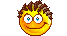 9279b5eee72ec2e417b633e3ecf37ca1.gif