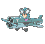 929d78d8306f599440101b2f95c4f91a.gif