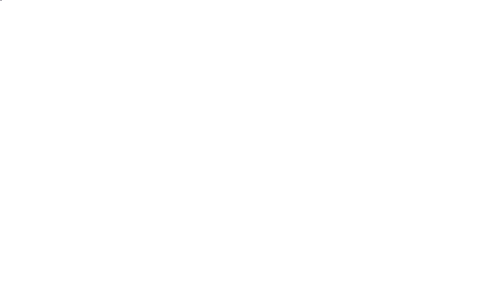 92ac8f801dc2.png.png