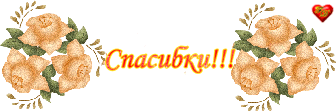 92b11c0427aa3c70b86f551163056069.gif