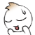 92e3827a8281cb48f12a146e5fefd56b.gif