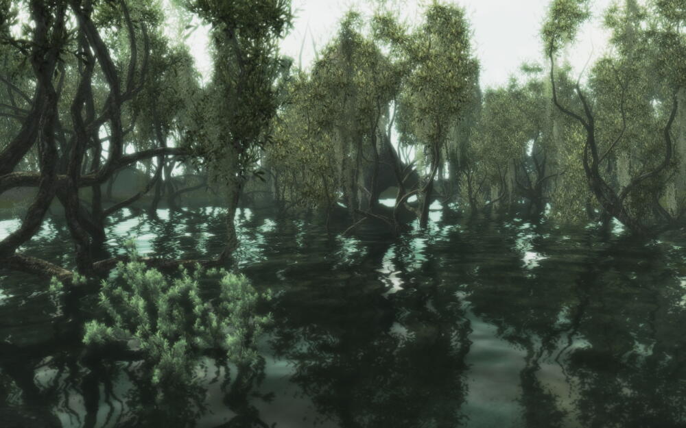 93567f754aa25726c5cc4487aaf2164c.jpg.jpeg