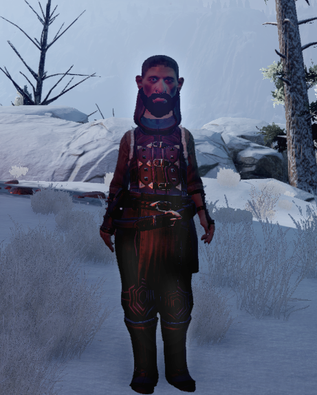 93a7f88ef9254fafb52d161f01e4718e.png.png