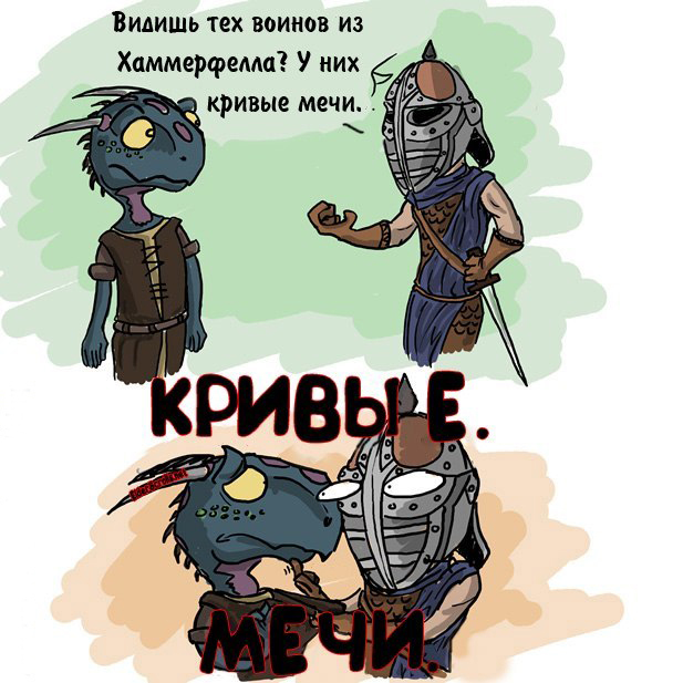 93f03d11c93a.jpg.jpeg