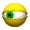 93f4dd75522c88d570ab02d82c81f020.gif