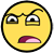 94.png.png