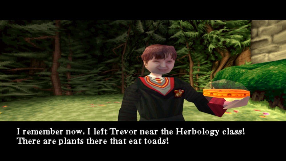 94196fd053f1.png.webp.png
