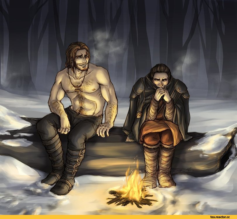 9423_The-Elder-Scrolls-yumor-Skyrim-809386.jpg.jpeg