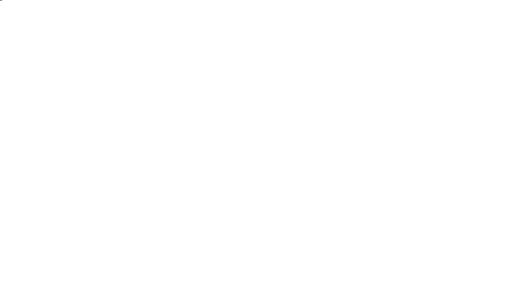 943bfa94f5941af70d56283436b8c7ad.png.webp.png