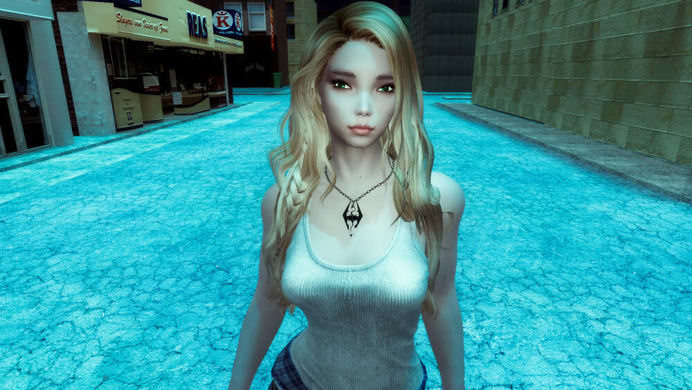 944dc6b1749b8986cb349094ca994df1.jpg.jpeg